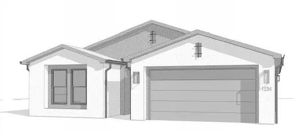 1671 N Horizon Parkway #179, Washington, UT 84780