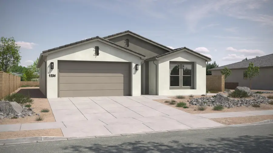 1671 N Horizon Parkway #179, Washington, UT 84780 - #2