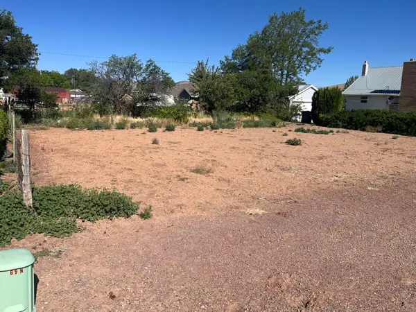 65 N 300, Enterprise, UT 84725