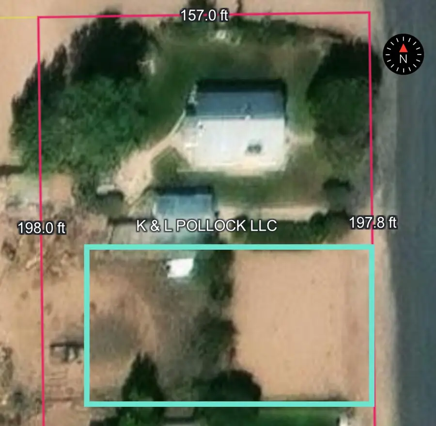 65 N 300, Enterprise, UT 84725 - #2