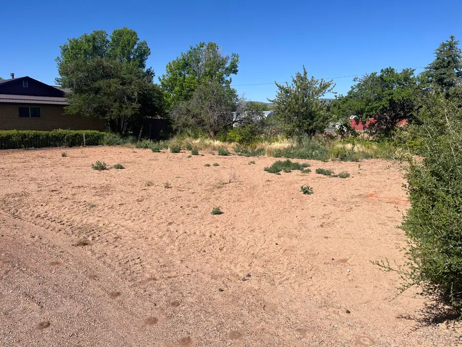 65 N 300, Enterprise, UT 84725 - #3