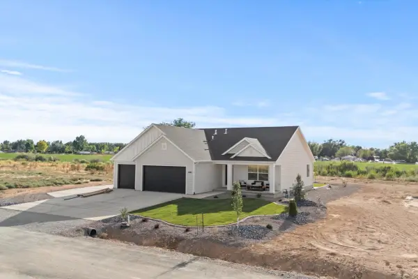 3930 N 350, Enoch, UT 84021
