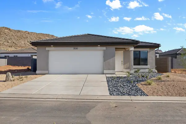1597 S Fins Rd #4177, Washington, UT 84780