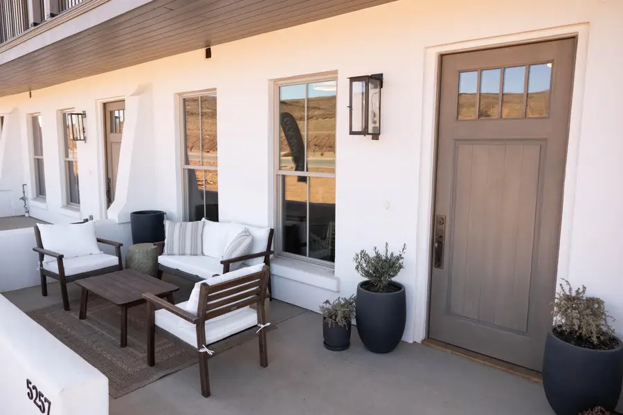 718 W Vista Sur Ln #Lot 17, Saint George, UT 84790 - #3