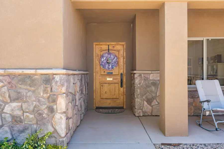 3467 W 1675, Cedar City, UT 84721 - #2