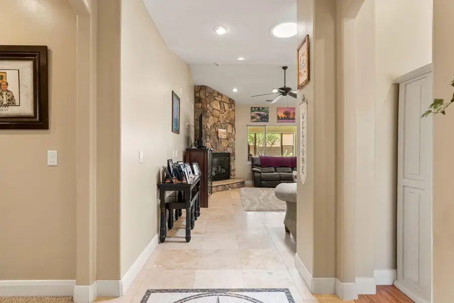 3467 W 1675, Cedar City, UT 84721 - #3