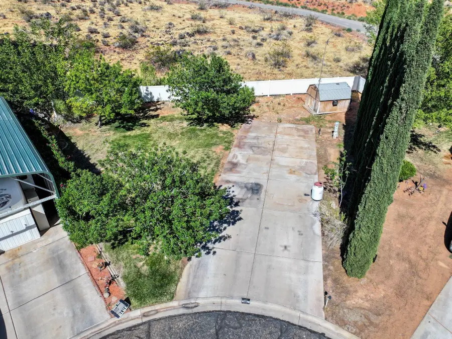 Address Withheld By Seller, Hurricane, UT 84737 - #3