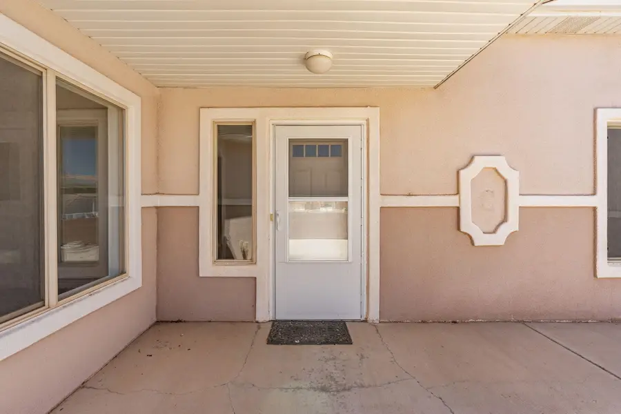 2155 W 700 #26, Cedar City, UT 84720 - #2