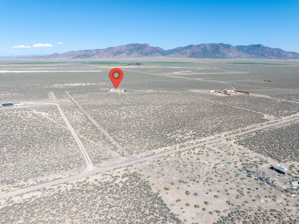 6154 N 300, Newcastle, UT 84756 - #1