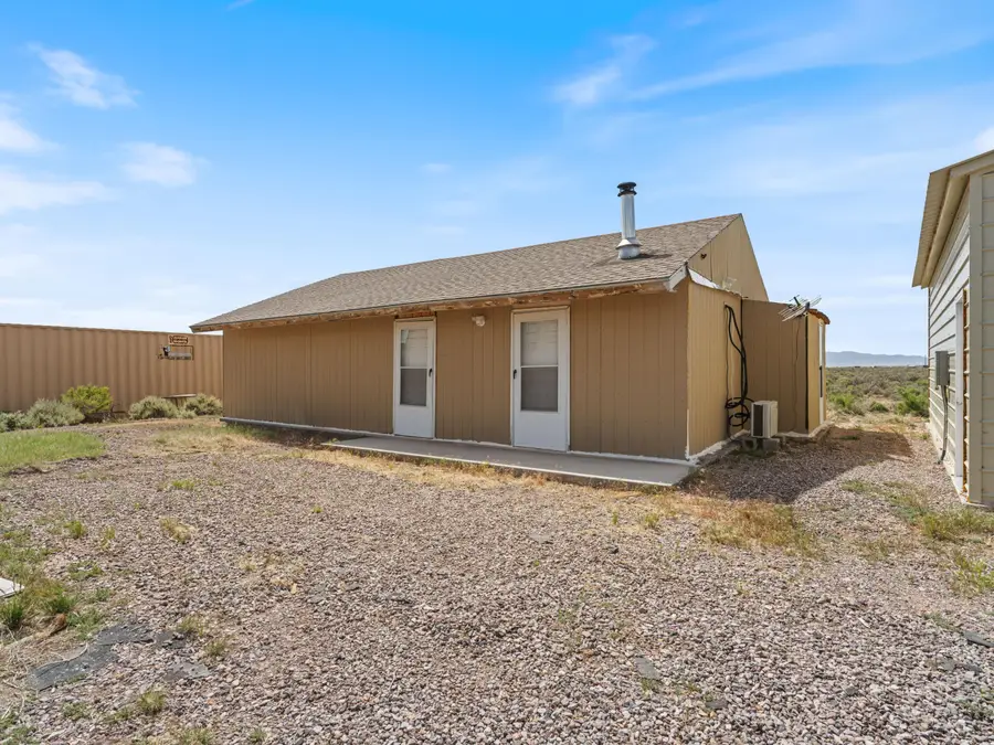 6154 N 300, Newcastle, UT 84756 - #2