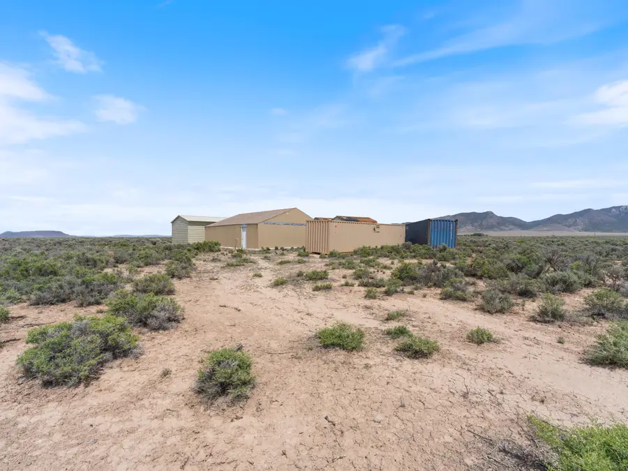 6154 N 300, Newcastle, UT 84756 - #3