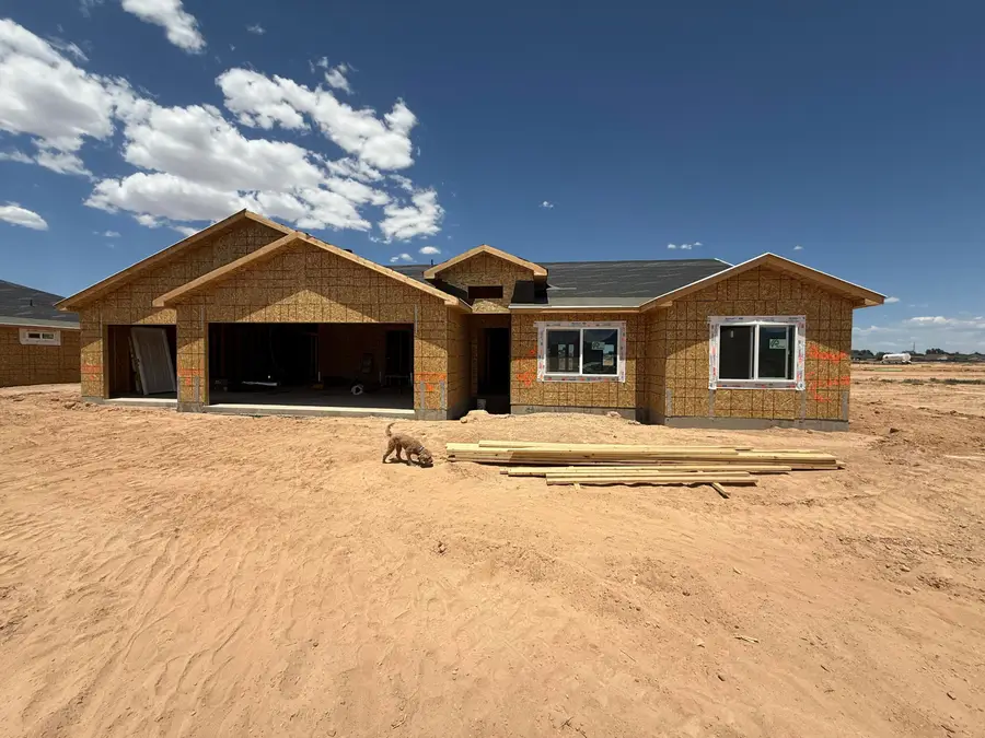 4452 W 75, Cedar City, UT 84720 - #2