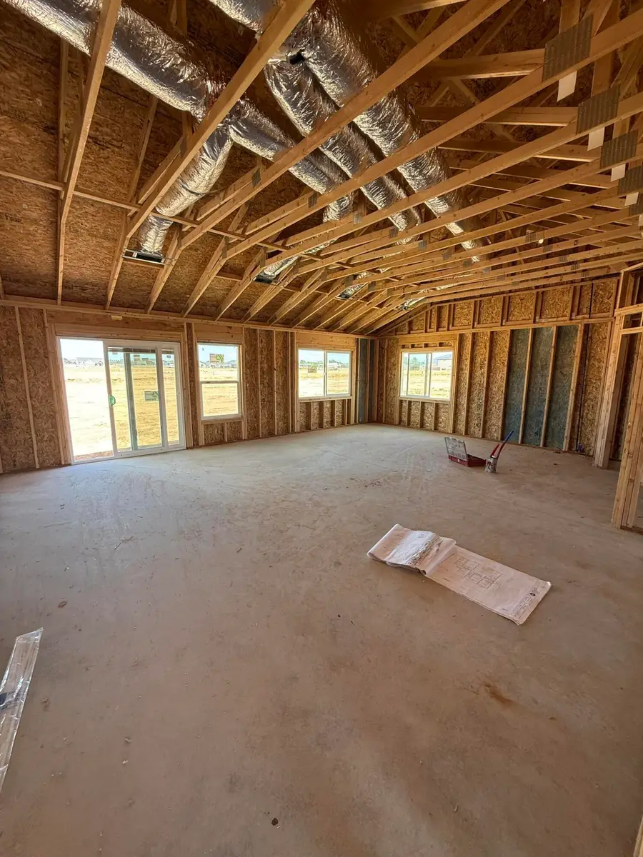 4452 W 75, Cedar City, UT 84720 - #3