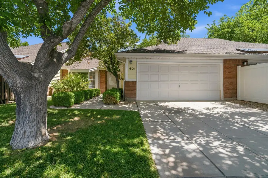 845 N Valley View Dr #401, Saint George, UT 84770 - #2