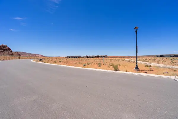 The Estates At Sand Hollow Resort, Hurricane, UT 84737