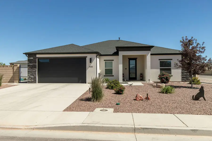 4616 W 250, Cedar City, UT 84720 - #2