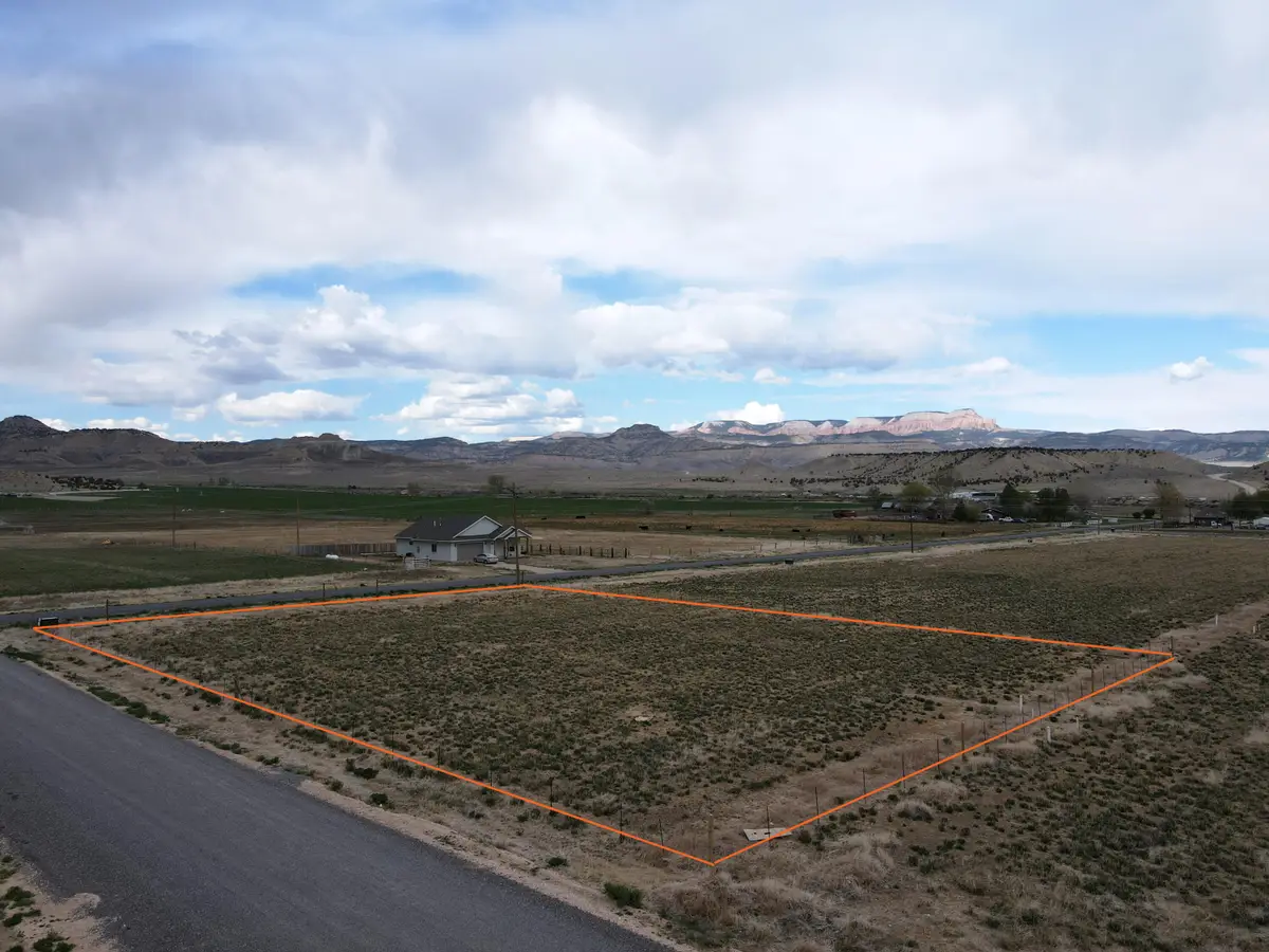 330 E Center Street, Tropic, UT 84776 - #1