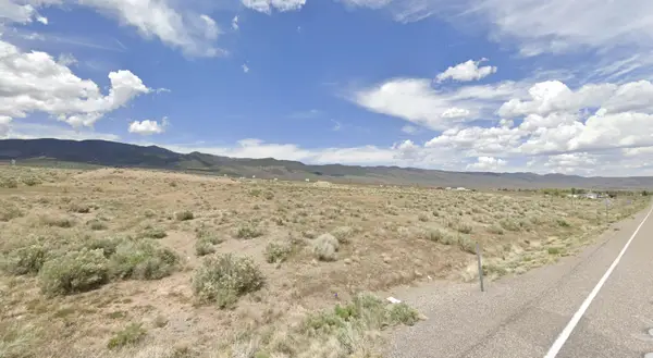 32.51 Ac Off Sevierhwy 5-50-27, Sevier, UT 84766
