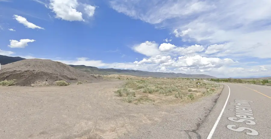 32.51 Ac Off Sevierhwy 5-50-27, Sevier, UT 84766 - #3