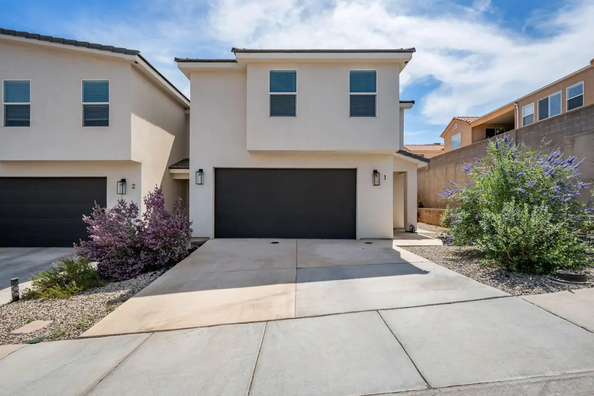 686 N 275 #1, La Verkin, UT 84745 - #1