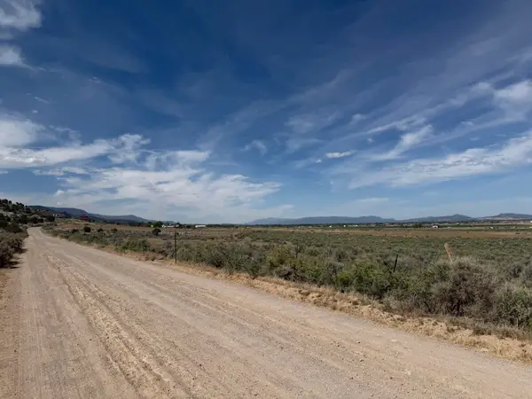 3.75 Ac Enoch Road A-0972-0001-0000, Enoch, UT 84721