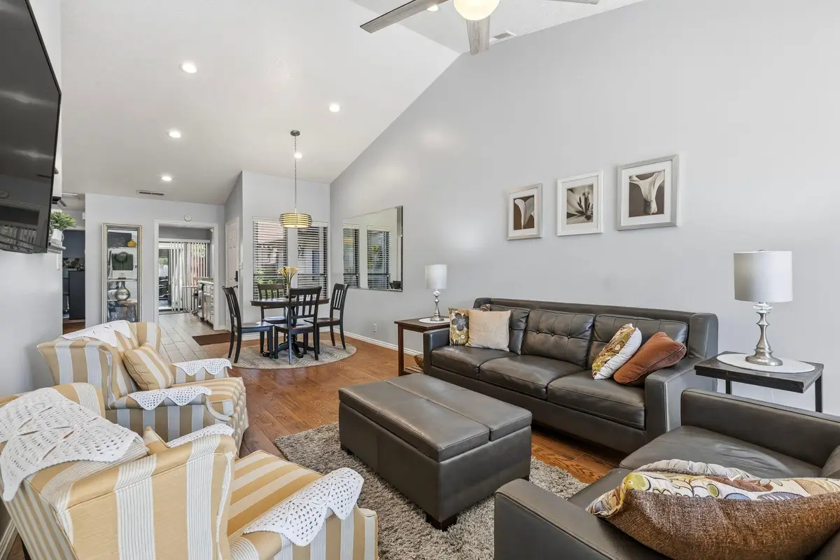 230 S 300 #2, Saint George, UT 84770 - #1