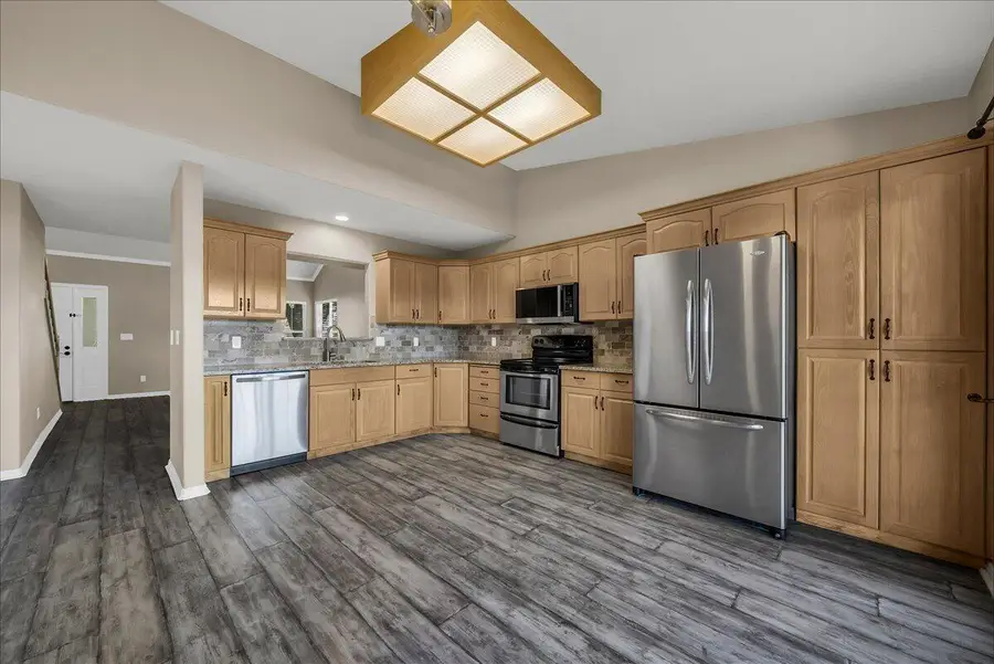 845 N Valley View Dr #911, Saint George, UT 84770 - #3
