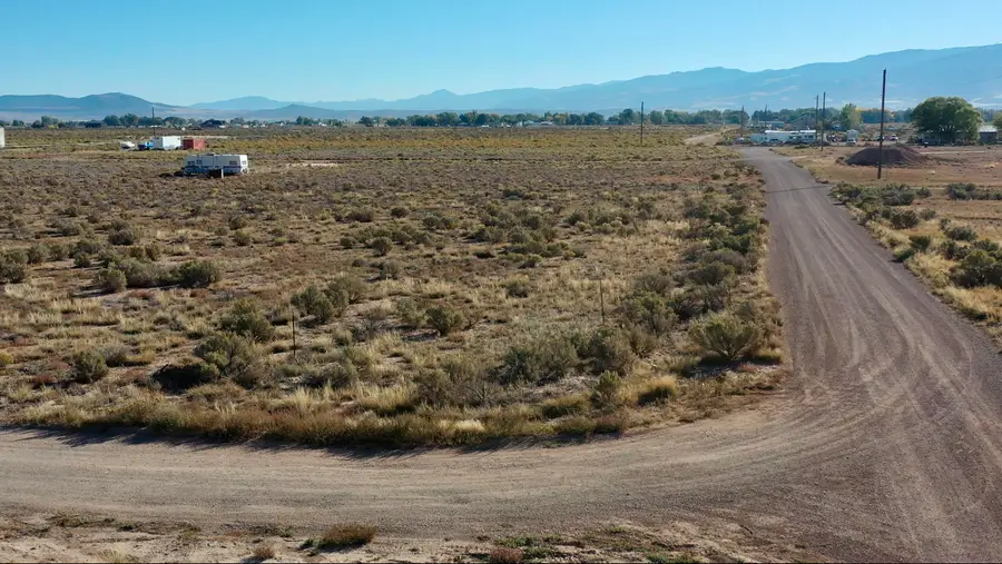 3638 W 5200, Cedar City, UT 84721 - #2