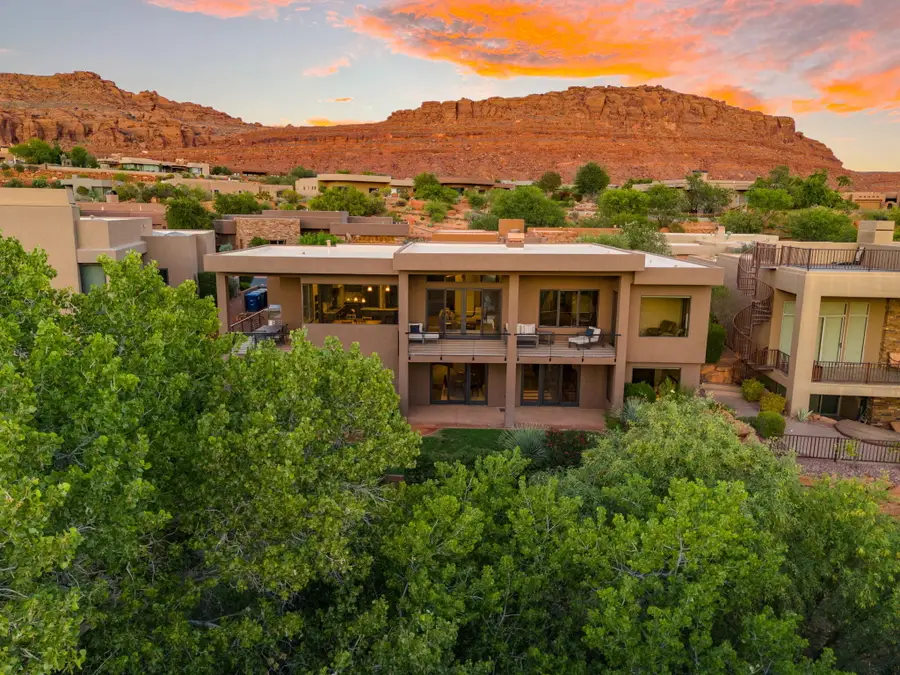 3052 Snow Canyon Parkway #98, Saint George, UT 84770 - #2