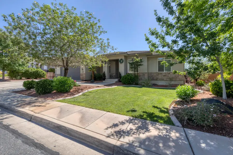 1979 S 2620 East Cir, Saint George, UT 84790 - #3