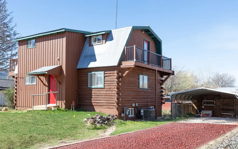 38 S 500, Parowan, UT 84761 - #3