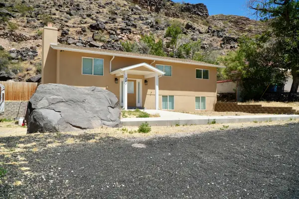 361 S 100, Hurricane, UT 84737