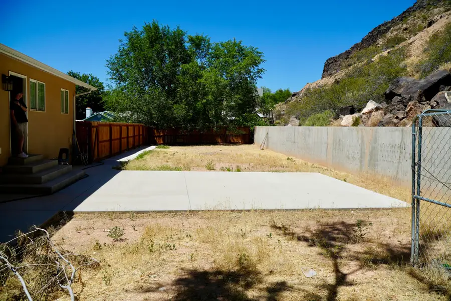 361 S 100, Hurricane, UT 84737 - #2