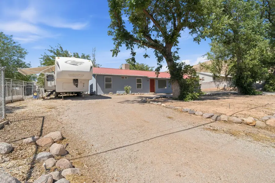 25 E 200, La Verkin, UT 84745 - #3