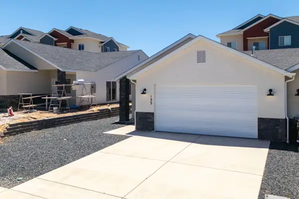 127 W 2725 St, Cedar City, UT 84721