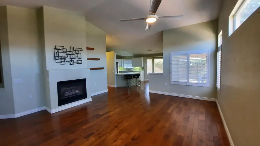 4368 S Ironwood Dr, Saint George, UT 84790 - #3