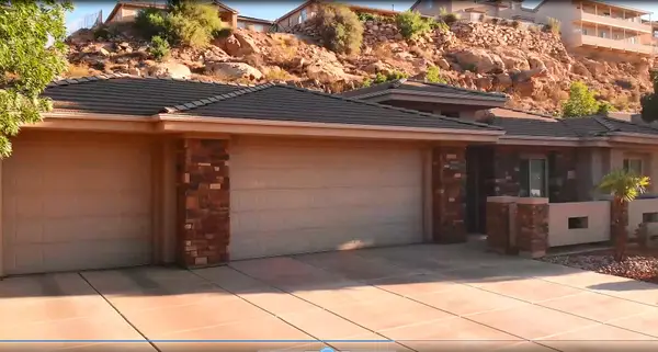 1429 E 2420 South Cir, St George, UT 84790