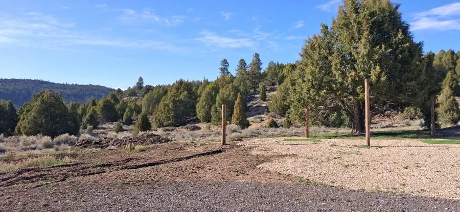 Ouray Cir, Alton, UT 84710 - #2