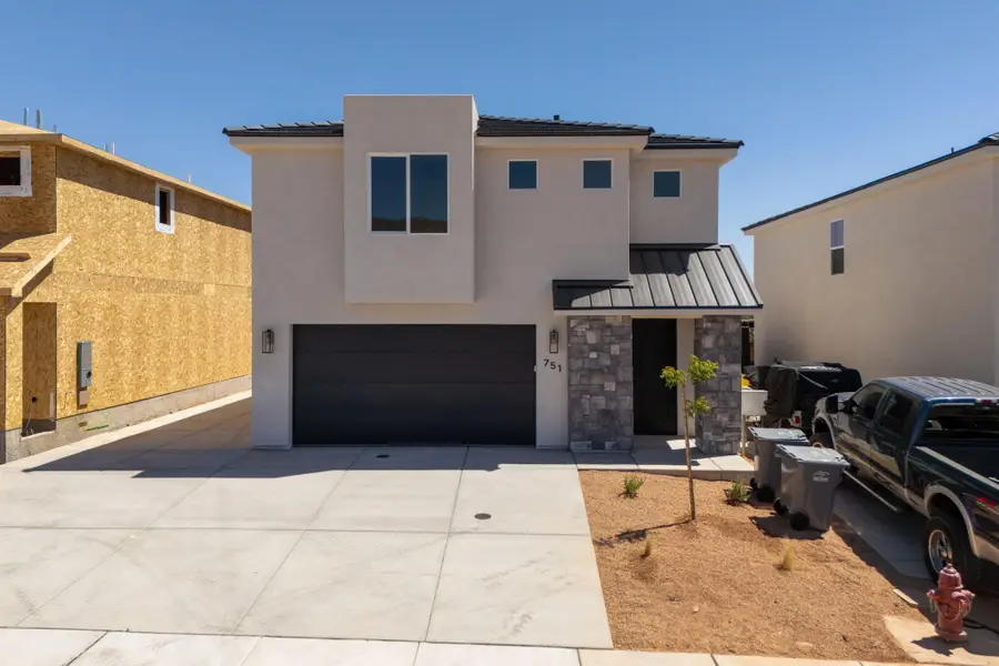 751 W 430, Hurricane, UT 84737 - #2