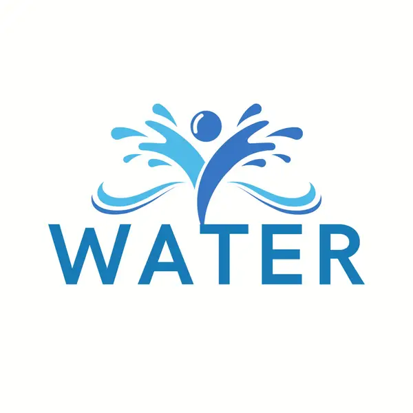 Water Right, Washington, UT 84780