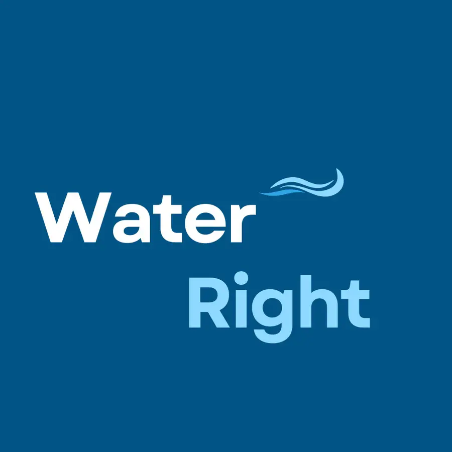Water Right, Washington, UT 84780 - #2