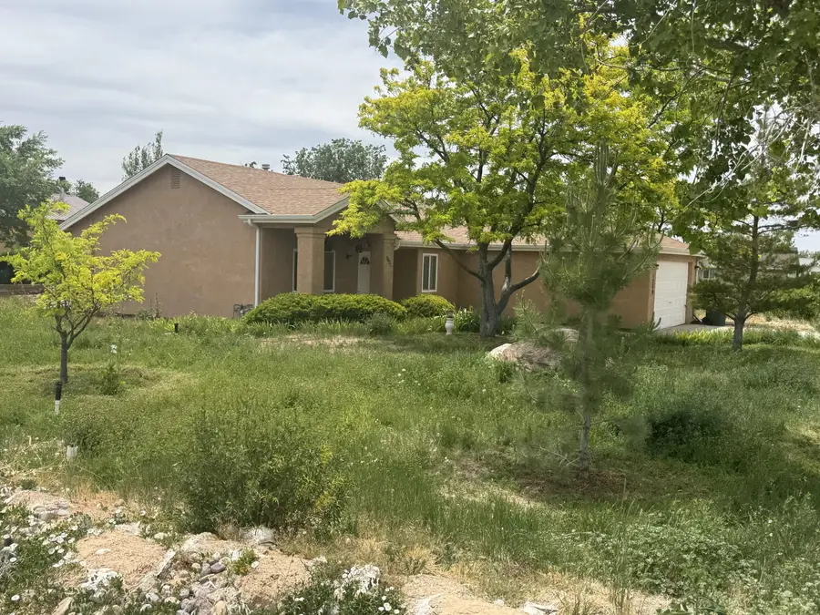 1280 E Midvalley Rd, Enoch, UT 84021 - #2