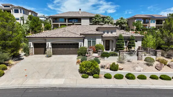1389 N Boston Rd, Washington, UT 84780