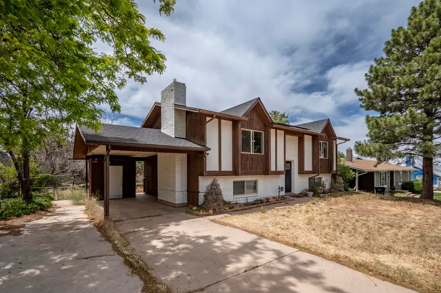 1278 S 860, Cedar City, UT 84720 - #2