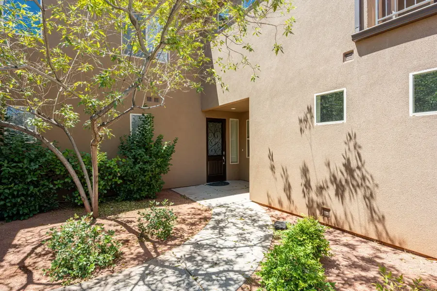 3800 Paradise Village Dr #80, Santa Clara, UT 84765 - #3