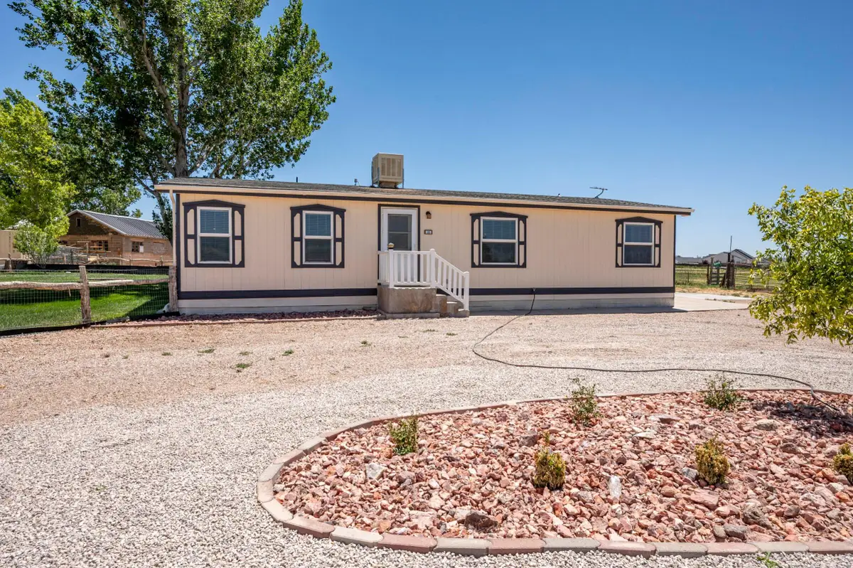 255 W 3000, Cedar City, UT 84721 - #1