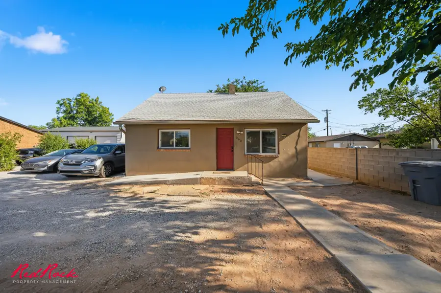560 E 500, Saint George, UT 84770 - #2