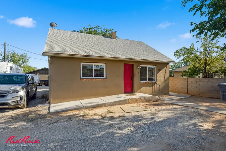 560 E 500, Saint George, UT 84770 - #3