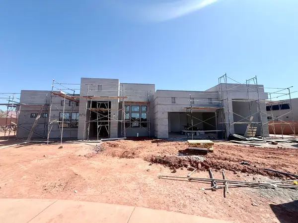 562 W 30, Ivins, UT 84738