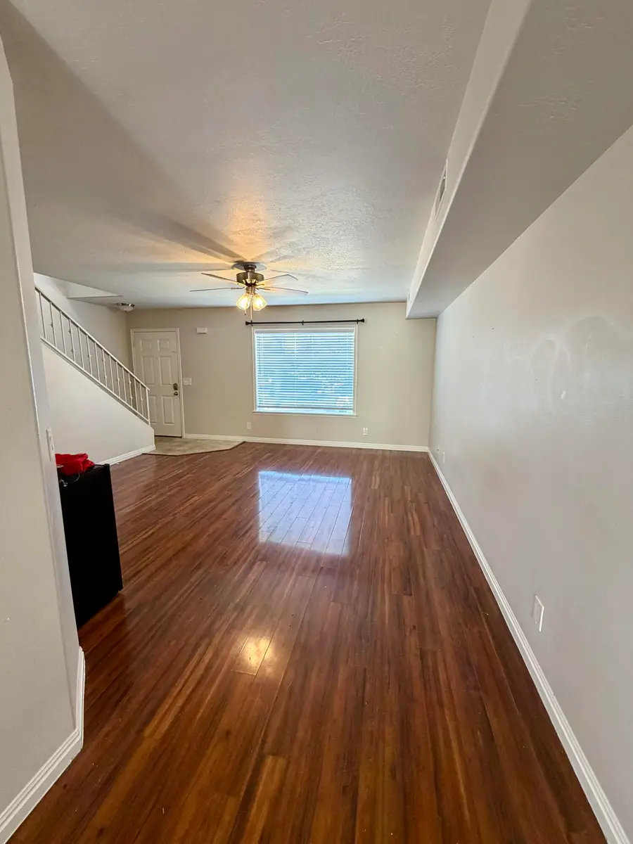 1148 N Northfield Rd #51, Cedar City, UT 84721 - #2